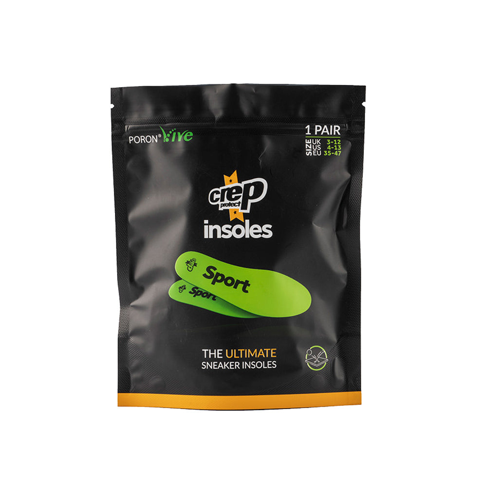 Crep Protect Sport - capstore.dk